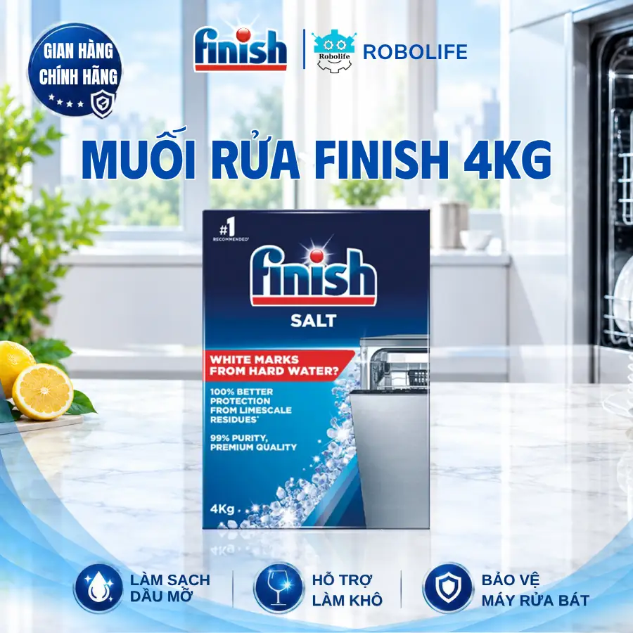 muoi-rua-bat-finish-9