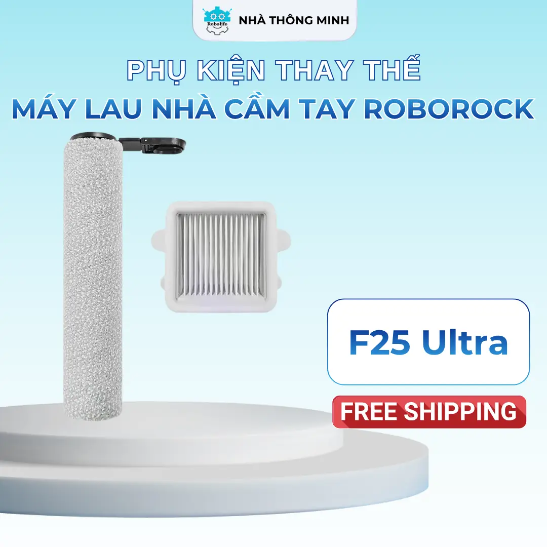 phu-kien-thay-the-may-cam-tay-roborock-tineco-1