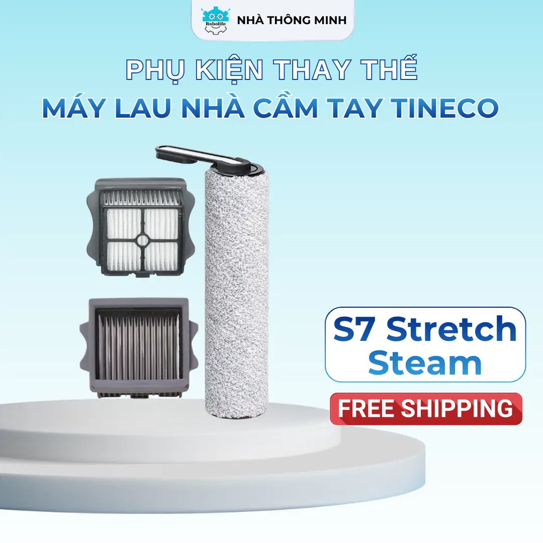 phu-kien-thay-the-may-cam-tay-roborock-tineco-10