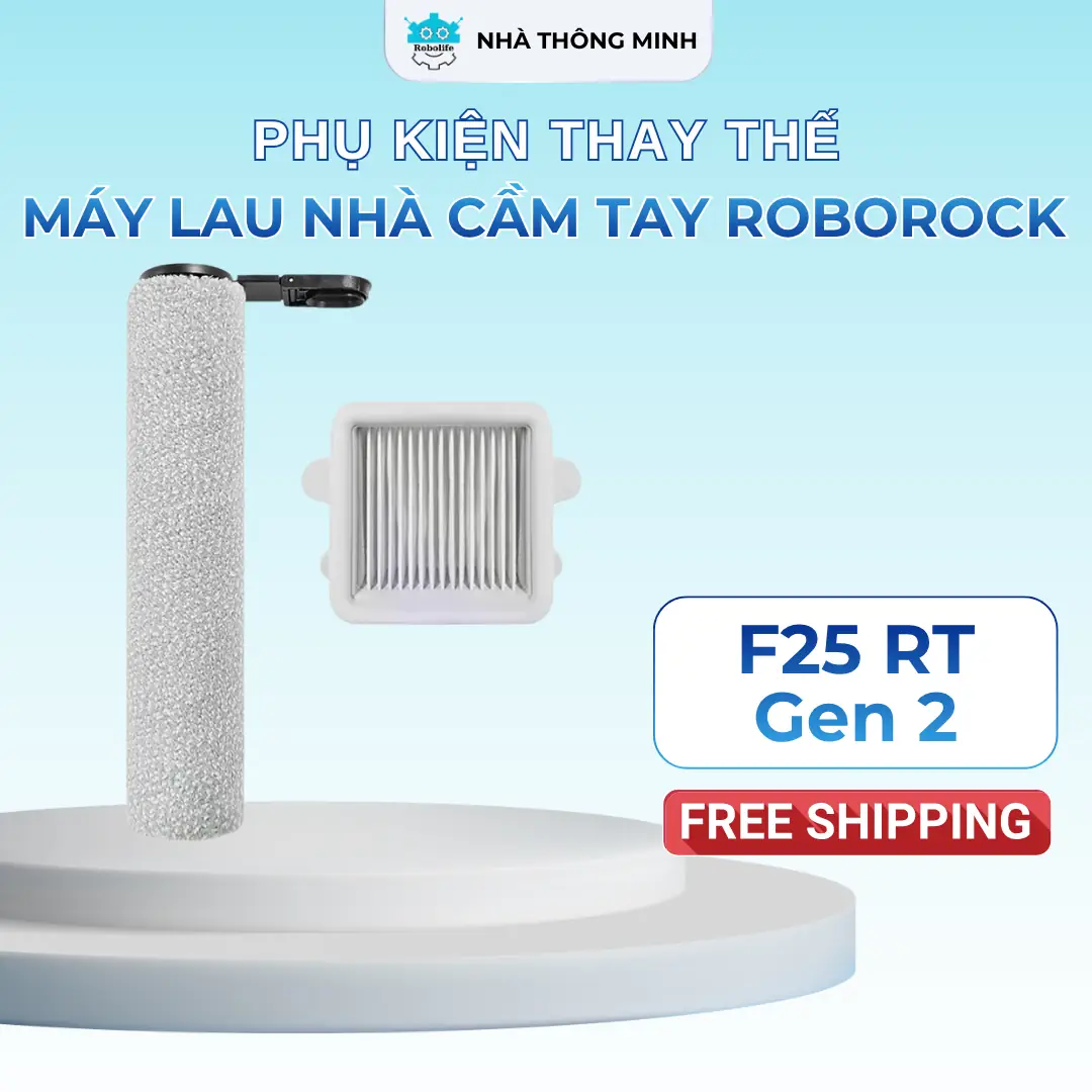 phu-kien-thay-the-may-cam-tay-roborock-tineco-11