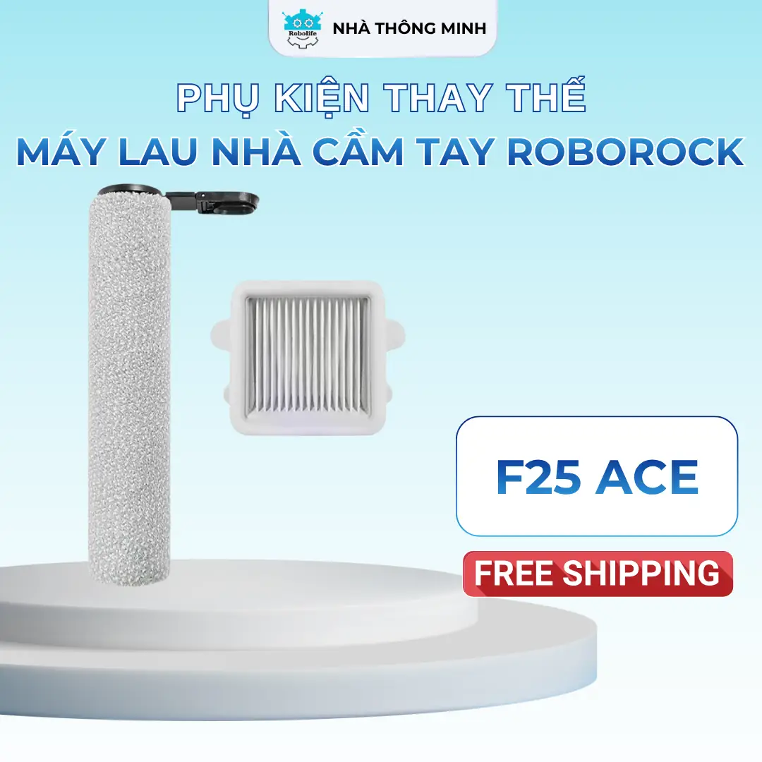 phu-kien-thay-the-may-cam-tay-roborock-tineco-13