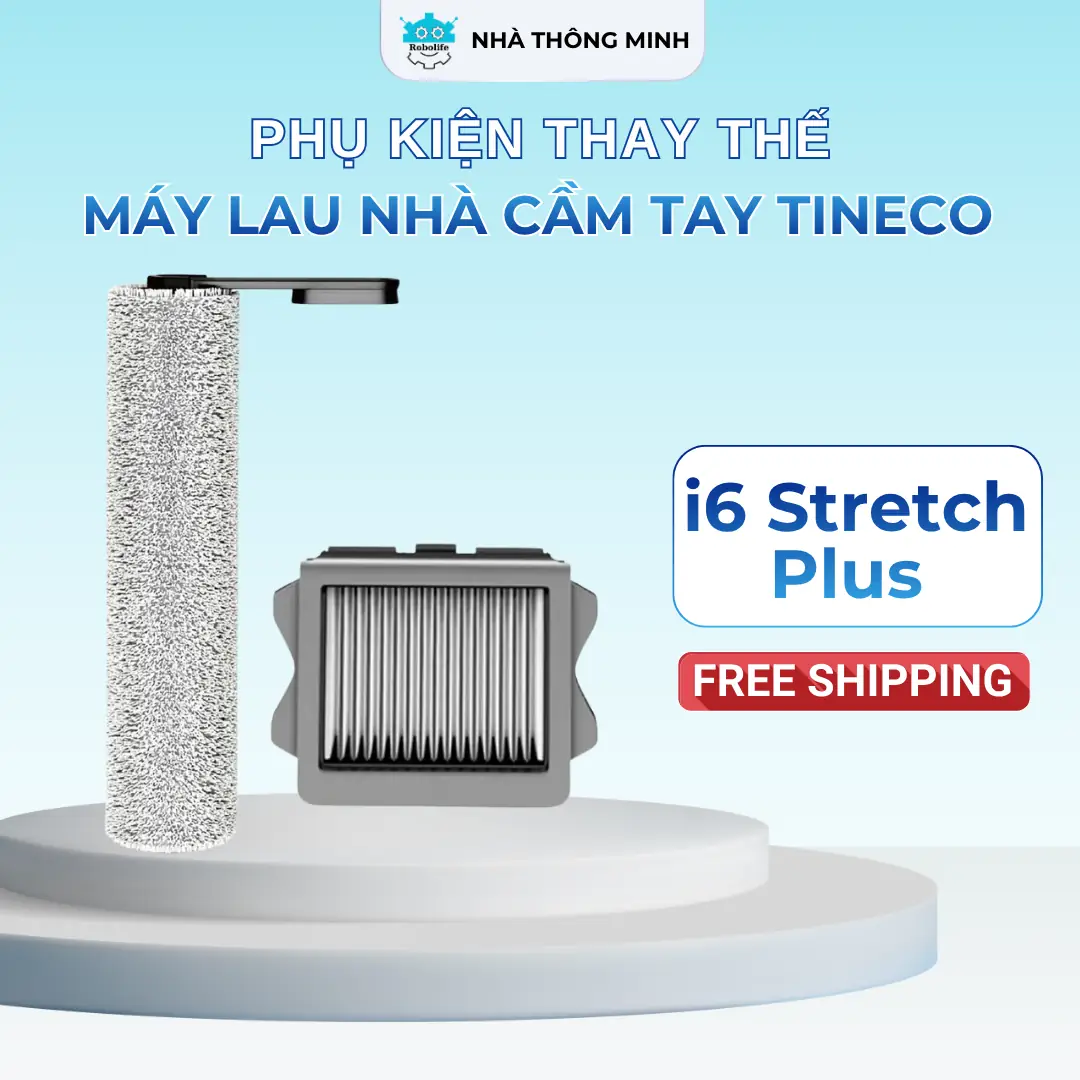 phu-kien-thay-the-may-cam-tay-roborock-tineco-3