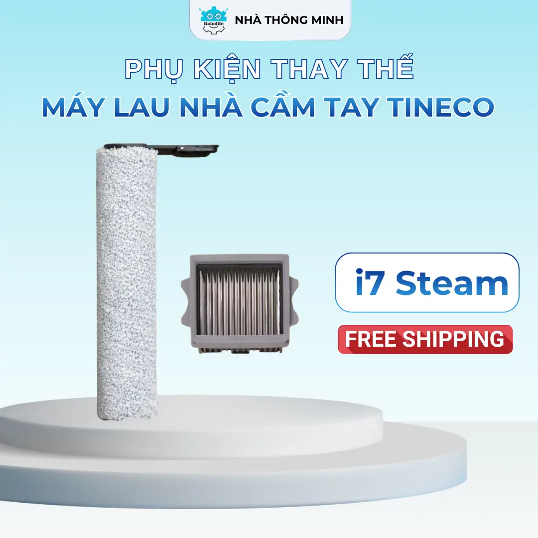 phu-kien-thay-the-may-cam-tay-roborock-tineco-4