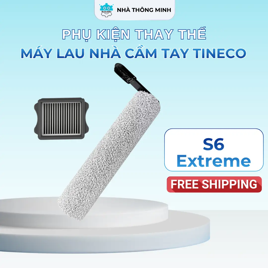 phu-kien-thay-the-may-cam-tay-roborock-tineco-6