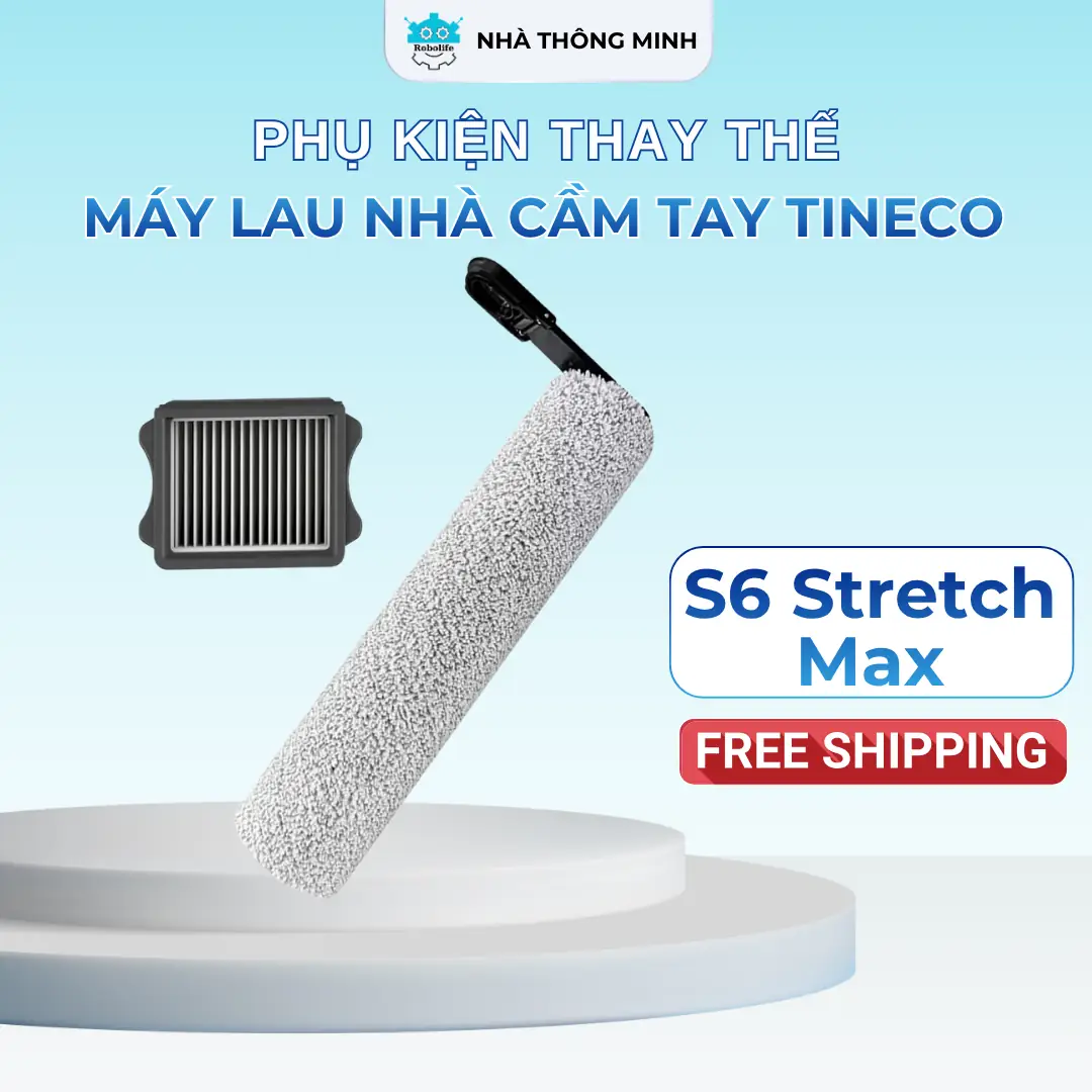 phu-kien-thay-the-may-cam-tay-roborock-tineco-7