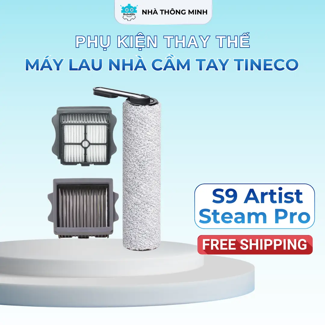 phu-kien-thay-the-may-cam-tay-roborock-tineco-8