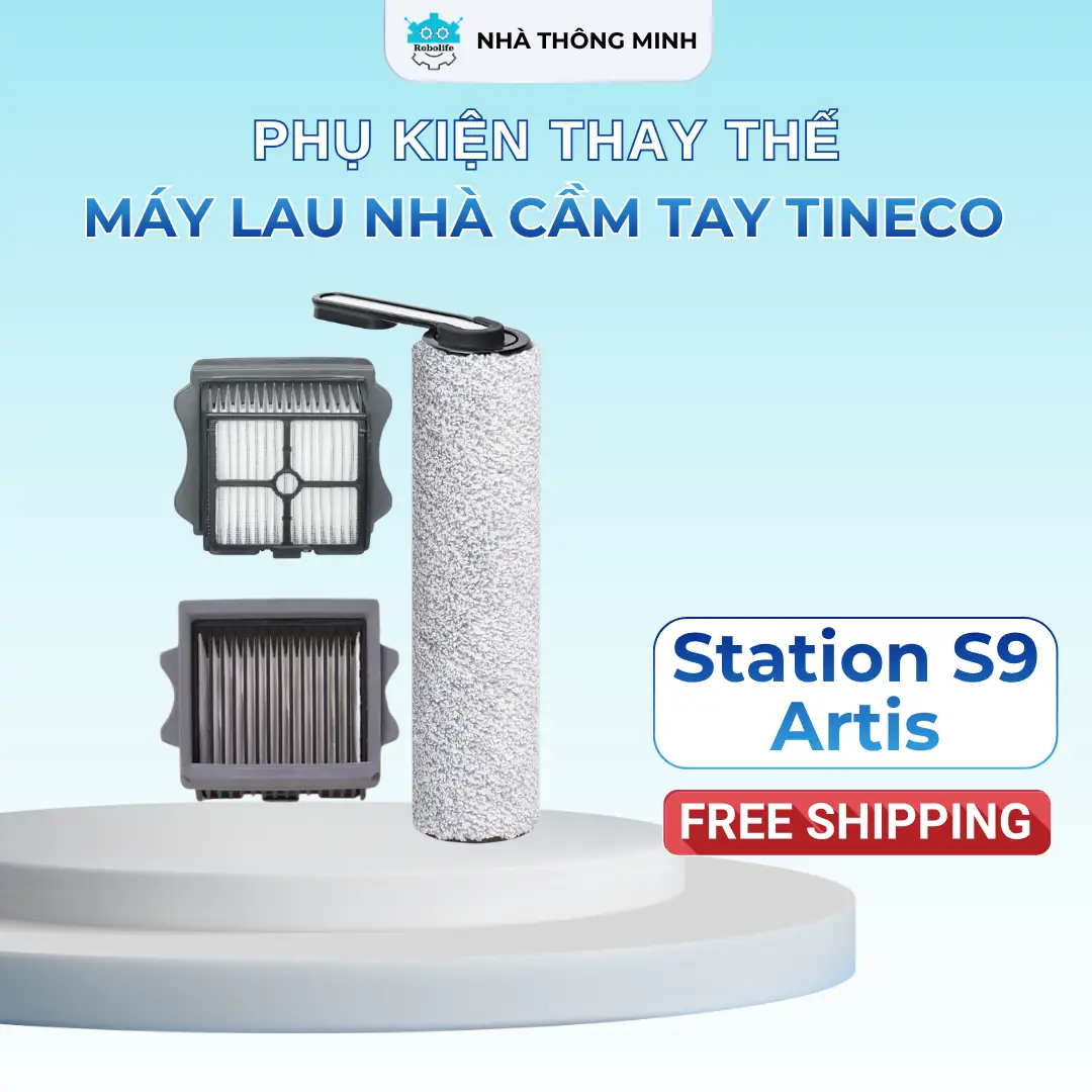 phu-kien-thay-the-may-cam-tay-roborock-tineco-9
