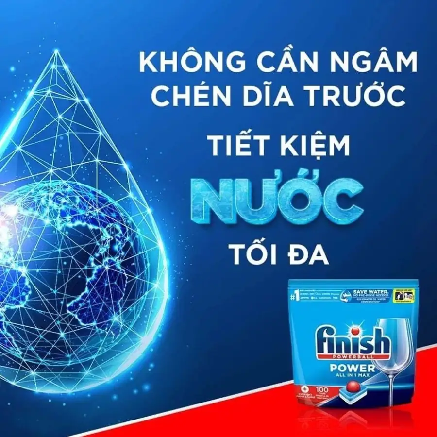 vien-rua-bat-finish-all-in-one-max-3