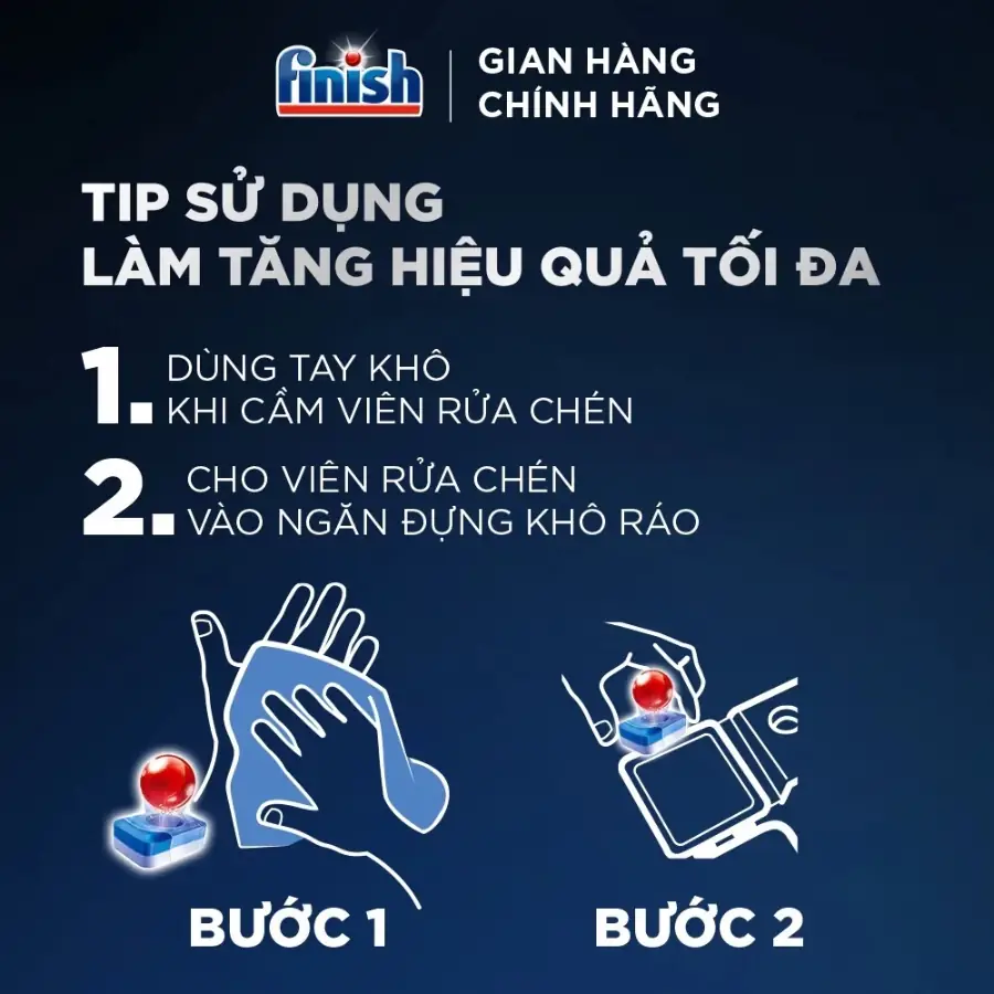 vien-rua-bat-finish-all-in-one-max-4