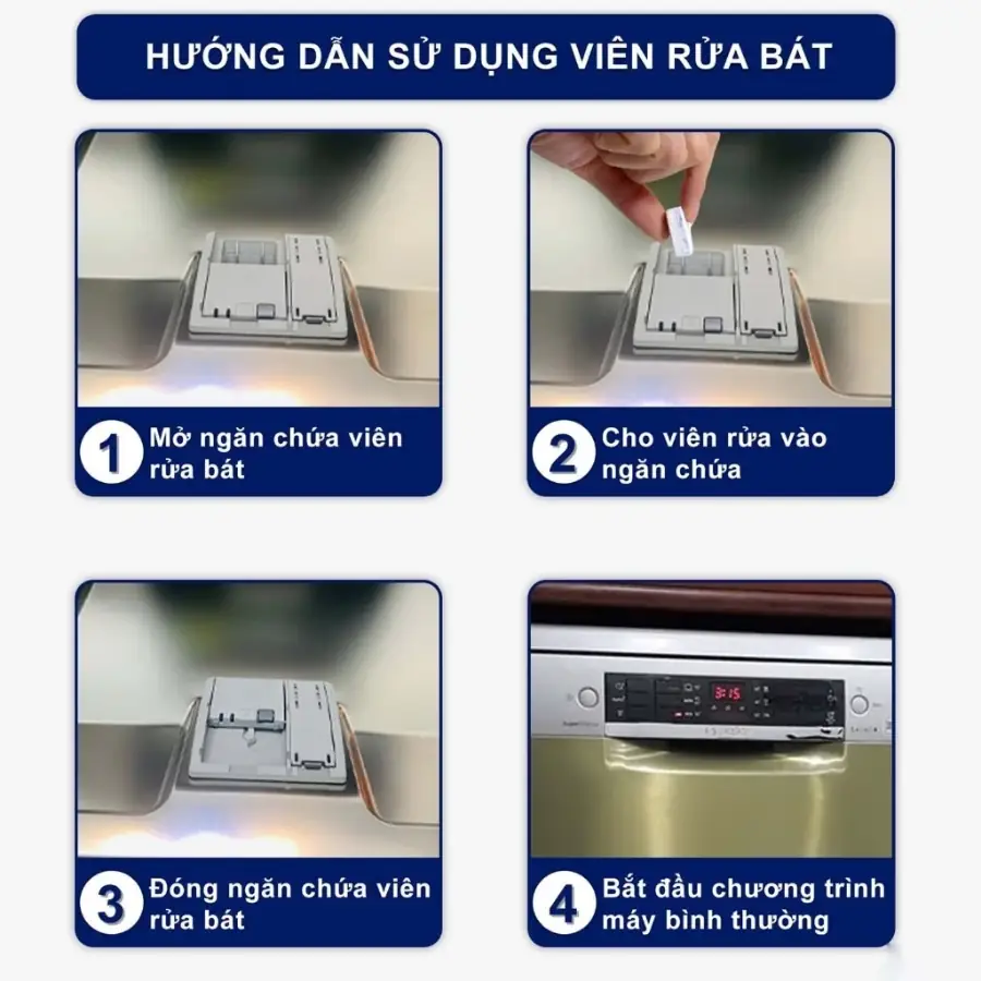 vien-rua-bat-finish-all-in-one-max-5