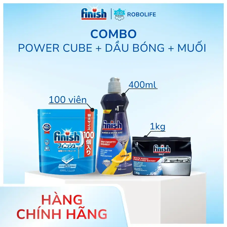 vien-rua-bat-finish-cube-nhat-100v-2