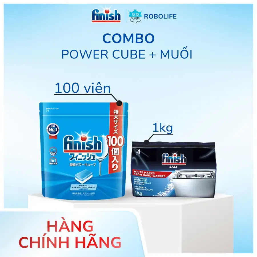 vien-rua-bat-finish-cube-nhat-100v-3