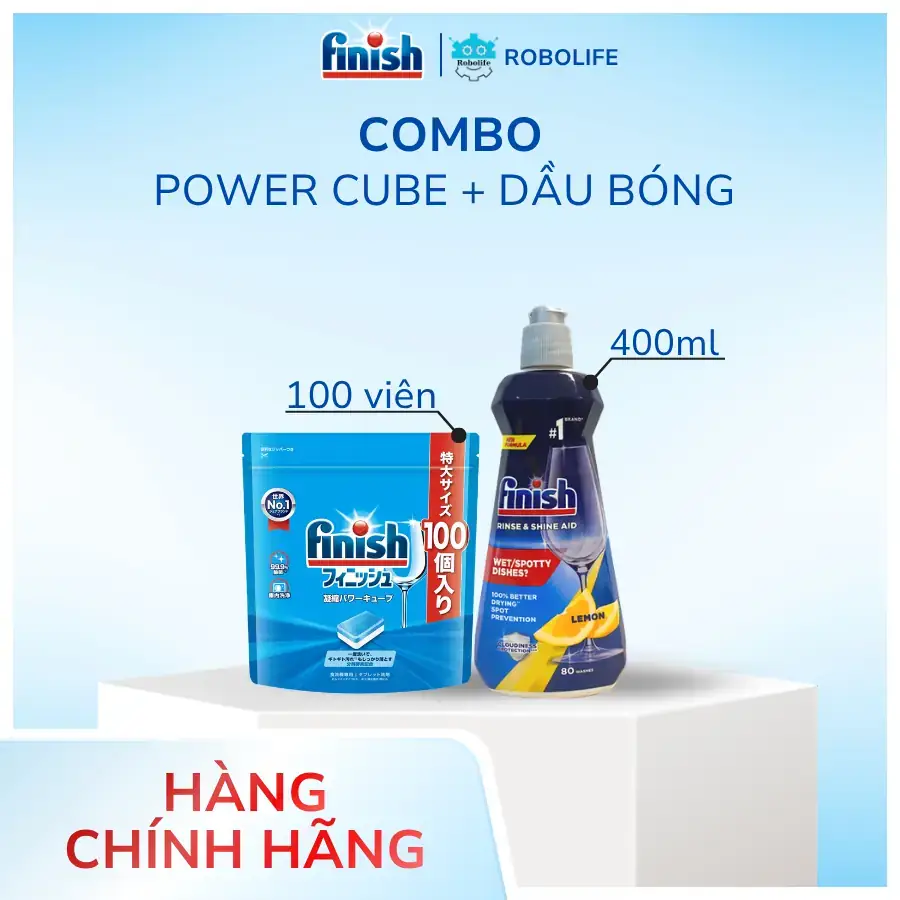 vien-rua-bat-finish-cube-nhat-100v-4