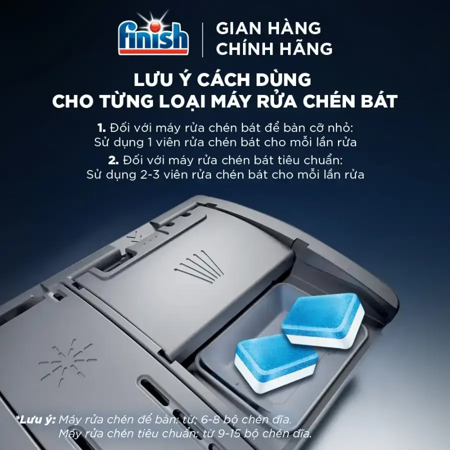 vien-rua-bat-finish-cube-nhat-100v-5