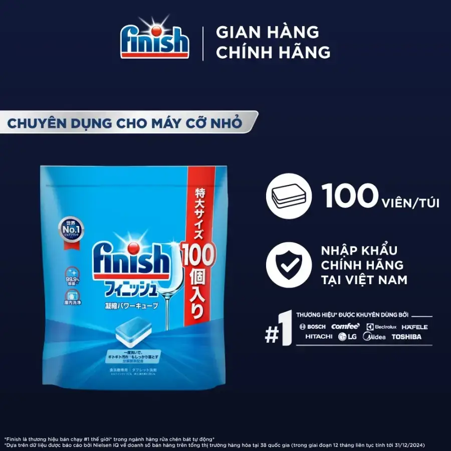 vien-rua-bat-finish-cube-nhat-100v-6
