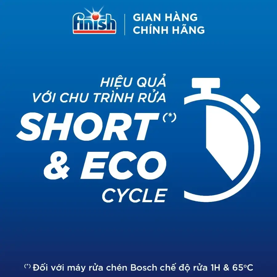 vien-rua-bat-finish-cube-nhat-100v-7