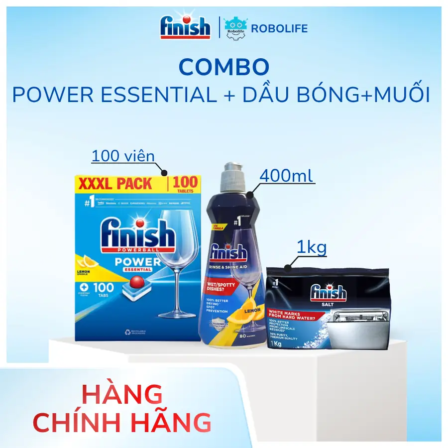 vien-rua-bat-finish-essential-100v-1