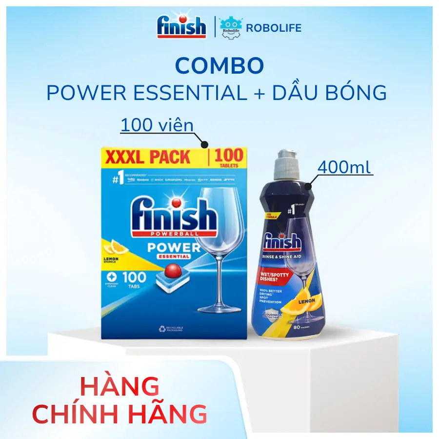 vien-rua-bat-finish-essential-100v-3