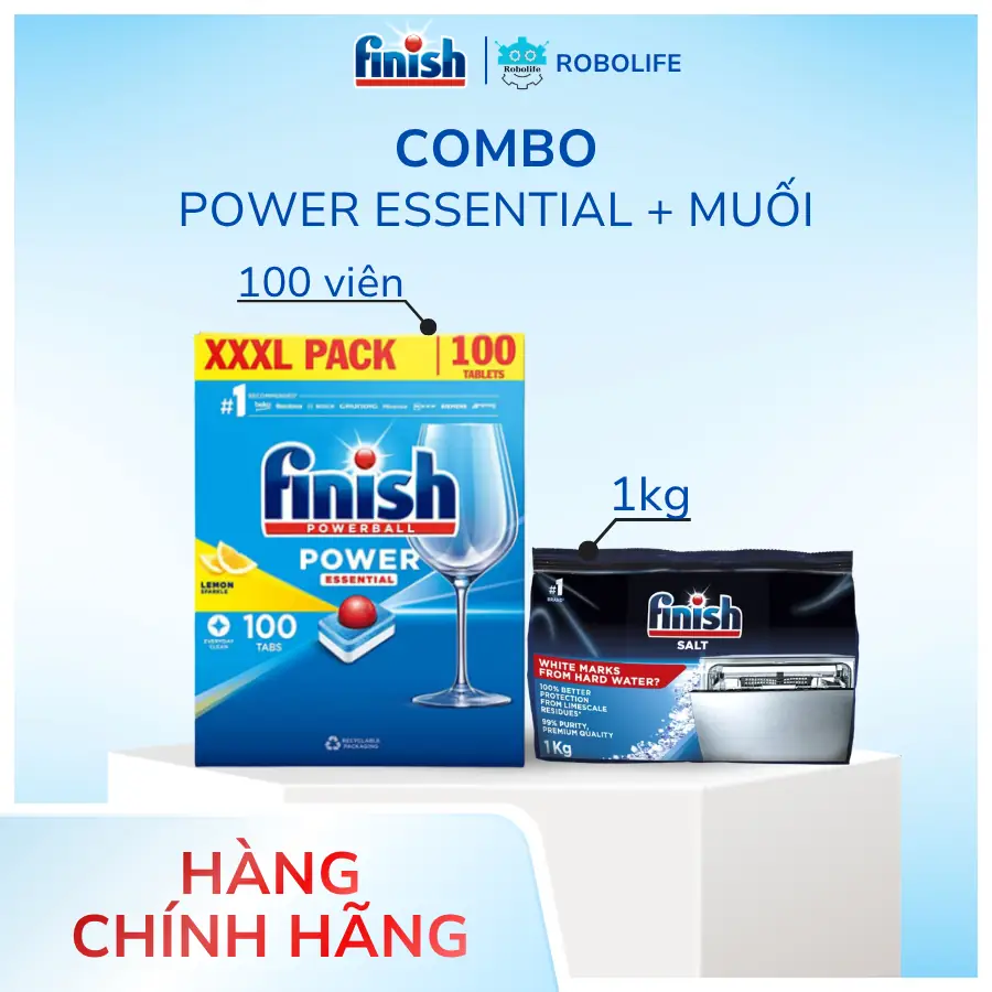 vien-rua-bat-finish-essential-100v-4