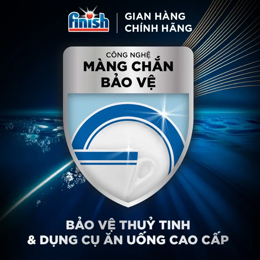 vien-rua-bat-finish-quantum-64v-4