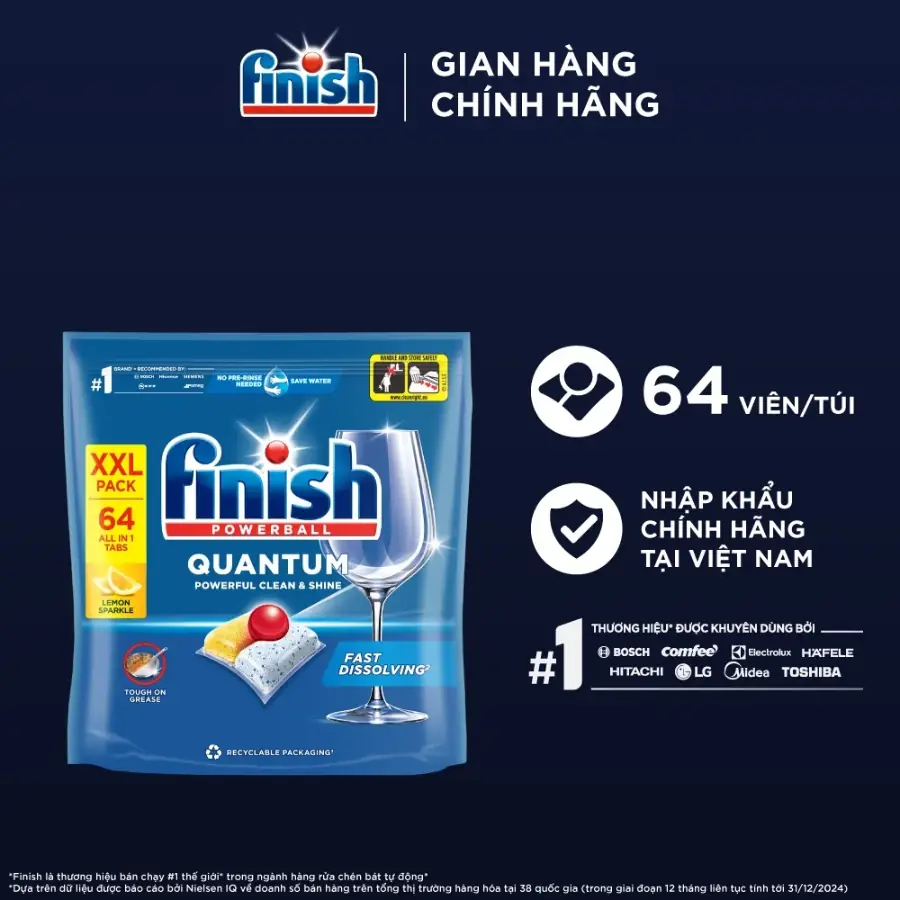 vien-rua-bat-finish-quantum-64v-6