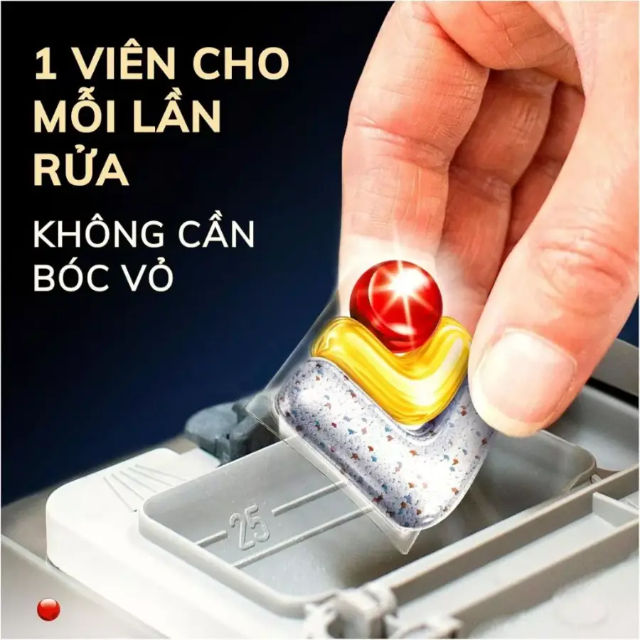 vien-rua-bat-finish-ultimate-85v-8