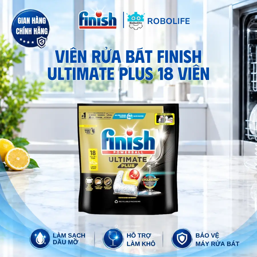 vien-rua-bat-finish-ultimate-85v-9